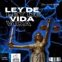 Ley De Vida (feat. Naru & Sumaonthetrack)