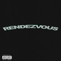 Rendezvous (Explicit)