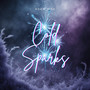 Cold Sparks