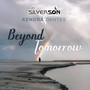 Beyond Tomorrow