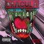 Dracula (Explicit)