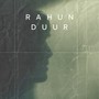 Rahun Duur