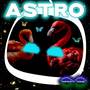 Astro (From 