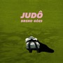 Judô (Explicit)