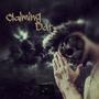 Claiming Dat (Explicit)