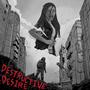 Destructive Desire