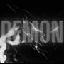 DEMON (feat. Uli_yo)