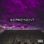 REPRESENT (Explicit)