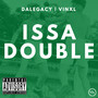 Issa Double (Explicit)