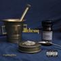 Alchemy (Explicit)