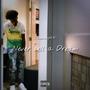 Never Sell a Dream (Explicit)