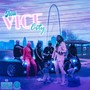 New Vice City (Explicit)