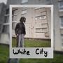 White City