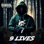 9 Lives (Explicit)