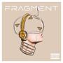 Fragment (Explicit)