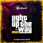 Light up the Way (feat. Eben)