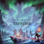 Echoes of Icewind Dale (Original Dungeons and Dragons Soundtrack)