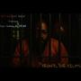 My Freedom Back (Explicit)