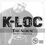 K-loc (Explicit)