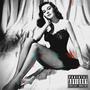 Fancy (2 Fresh) (feat. Yung Shiva) [Explicit]