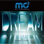 ユメノカケラ~Pieces of a dream~feat.Heartbeat&CO-KEY