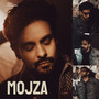 Mojza