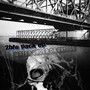 Water under da bridge (2ble pack ep) [Explicit]