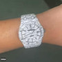 Audemars Piguet (Explicit)