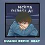 Nơi Ta Dừng Lại - Beat (Huân Nguyễn Remix)
