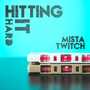 Hitting It Hard (Explicit)