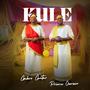 KULE (feat. Prince VII)