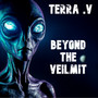 Beyond the Veilmit (Extended Mix)