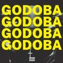 Godoba (Explicit)