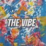 The Vibe (feat. Ma Ten MusiQ)