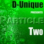 Particle Two