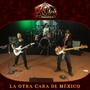 Rockopolis Presenta a la Otra Cara de México