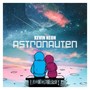 Astronauten