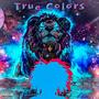 True Colors (Explicit)