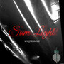 Sum Light (Explicit)