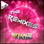 The Remixes