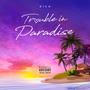 TROUBLE IN PARADISE (Explicit)