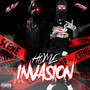 Home Invasion (Explicit)