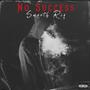 No Success (Explicit)