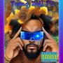Transformer (Explicit)
