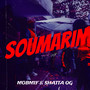 Soumarin (Explicit)