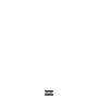 the only way (Explicit)