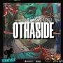 Othaside (Explicit)