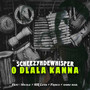 O Dlala Kanna
