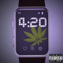 420 (Explicit)