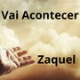 Vai Acontecer